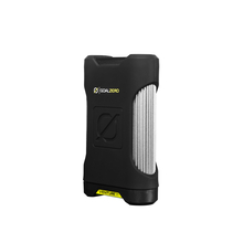 Goal Zero - Venture 35 Battery Pack