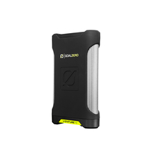 Goal Zero - Venture 75 Battery Pack