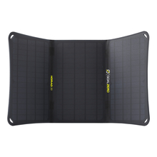 Goal Zero - Nomad 20 Solar Panel