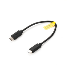 Benro - Astro Control Cable for Polaris