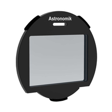 Astronomik UV/IR Blocking L-2 Clip-in Filter (Full Frame Mirrorless)