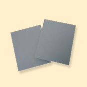 Gray Card