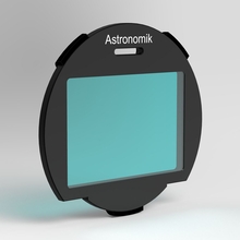 Astronomik CLS-CCD XT Clip-Filter (Light Pollution) (Full Frame Mirrorless)