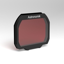 Astronomik H-Alpha 12nm MaxFR XT Clip-in Filter (Full Frame Mirrorless)