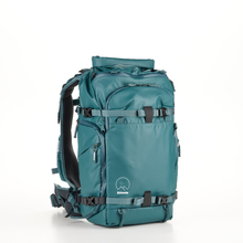Teal