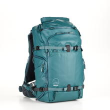 Teal